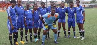 football-feminin-ligue-2-cest-partir-pour-de-bon