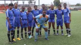 football feminin ligue 2 cest partir pour de bon