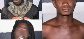 incendies-des-voitures-a-bouna-les-auteurs-arretes