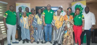 renaissance-dune-afrique-forte-lafricanisme-se-signale-en-force