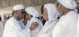 ceremonie-de-7e-jour-de-abdoulaye-diallo-ouattara-honore-la-memoire-dun-grand-serviteur-dhouphouet-boigny