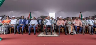 infrastructures-cohesion-paix-lindenie-djuablin-celebre-le-batisseur-alassane-ouattara