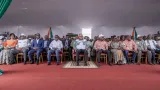 infrastructures cohesion paix lindenie djuablin celebre le batisseur alassane ouattara