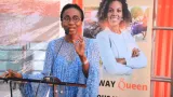 jif 2023 les femmes parlent de limpact du digital dans leur evolution