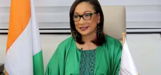 journee-internationale-de-la-francophonie-francoise-remarck-reaffirme-la-vision-du-president-de-la-republique-est-de-faire-de-la-culture-un-secteur-fort-et-pourvoyeur-demplois-pour-notre-jeunesse