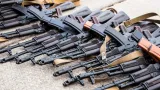 lutte contre le terrorisme la cote divoire offre 2 milliards f cfa de materiel de guerre au burkina faso