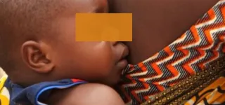 selon-loms-le-sommeil-favorise-la-bonne-croissance-des-enfants