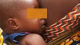 selon loms le sommeil favorise la bonne croissance des enfants