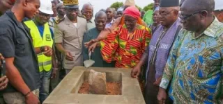 boundiali-mariatou-kone-a-annonce-la-construction-dun-palais-de-la-culture