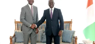 secteur-prive-ahmed-cisse-pour-une-collaboration-dynamique-avec-lassemblee-nationale