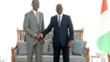 secteur prive ahmed cisse pour une collaboration dynamique avec lassemblee nationale