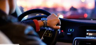 lutte-contre-les-infractions-routieres-les-chauffeurs-des-patrons-des-entreprises-desormais-cibles-dans-les-sanctions