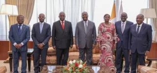 entretient-entre-ouattara-et-le-ministre-angolais-des-relations-exterieures-le-renforcement-de-la-cooperation-entre-les-deux-pays-evoque