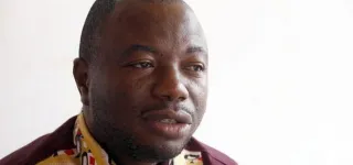 apres-son-audition-damana-pickass-est-rentre-tranquillement-chez-lui