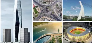 developpement-de-la-cote-divoire-usa-chine-bad-banque-mondiale-le-monde-seduit-par-les-exploits-de-ouattara