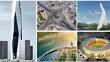developpement de la cote divoire usa chine bad banque mondiale le monde seduit par les exploits de ouattara