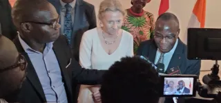 cooperation-scientifique-voici-les-secteurs-prioritaires-pour-la-suisse-en-cote-divoire