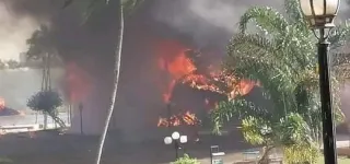 hotel-du-golf-un-incendie-ravage-tout-le-materiel-des-banquets