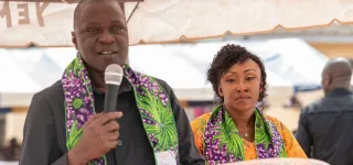 journee-internationale-de-la-femme-amadou-kone-annonce-un-projet-numerique-pour-les-femmes-du-gbeke