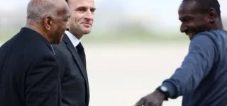 france-liberation-dolivier-dubois-le-journaliste-de-retour-au-bercail