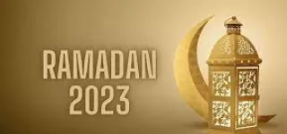 ramadan-2023-les-musulmans-invites-a-observer-le-croissant-lunaire