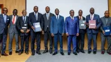 initiatives en faveur des jeunes 31 milliards de fcfa pour les districts et regions