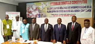 competitivite-de-la-filiere-coton-des-acteurs-des-etats-membres-de-luemoa-sorganisent