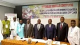 competitivite de la filiere coton des acteurs des etats membres de luemoa sorganisent