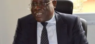 conference-de-presse-du-secretaire-executif-du-rhdp-voici-les-sujets-qui-pourraient-etre-abordes