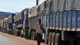 autoroute adjame yopougon halte aux poids lourds qui prennent la route en otage