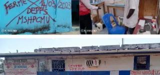 politique-dassainissement-du-secteur-de-la-sante-letat-fait-fermer-18-etablissements-sanitaires-a-bonoua