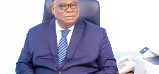 journee-internationale-de-leau-laurent-tchagba-decline-les-actions-du-gouvernement