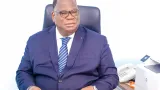 journee internationale de leau laurent tchagba decline les actions du gouvernement