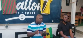 football-stades-vides-lors-des-rencontres-le-mouvement-jaime-la-ligue-1-veut-apporter-son-expertise