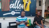 football stades vides lors des rencontres le mouvement jaime la ligue 1 veut apporter son expertise