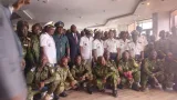 affaires maritimes amadou kone ouvre les portes de la dgamp aux 117 militaires reconvertis aux affaires maritimes