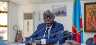 desertification-et-degradation-des-terres-alain-richard-donwahi-fait-le-point-des-progres-de-la-rd-congo