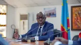 desertification et degradation des terres alain richard donwahi fait le point des progres de la rd congo