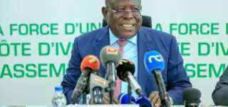 affaire-pickass-sortie-de-odette-lorougnon-vie-du-rhdp-livraison-darmes-au-burkina-alliance-avec-le-fpi-le-secretaire-executif-donne-la-position-du-parti