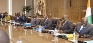 adoption-de-la-politique-nationale-de-la-jeunesse-2023-2025-plus-de-1118-milliards-mobilises-pour-aider-1-5-millions-de-jeunes