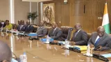 adoption de la politique nationale de la jeunesse 2023 2025 plus de 1118 milliards mobilises pour aider 1 5 millions de jeunes
