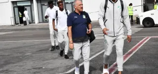 eliminatoire-can-2023-cote-divoire-comores-les-elephants-depuis-hier-a-bouake-se-sont-entraines