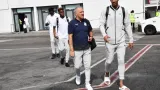 eliminatoire can 2023 cote divoire comores les elephants depuis hier a bouake se sont entraines