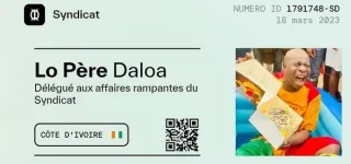 suspect-95-met-a-disposition-les-cartes-du-syndicat