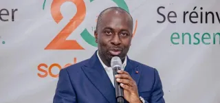 meteorologie-jean-louis-moulot-aux-jeunes-le-travail-bien-fait-permet-de-recolter-de-beaux-fruits