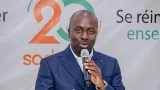 meteorologie jean louis moulot aux jeunes le travail bien fait permet de recolter de beaux fruits