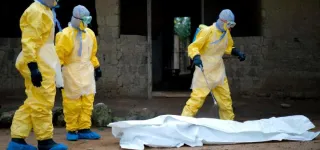 guinee-equatoriale-le-virus-de-marburg-sevit-dans-le-pays