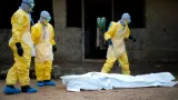 guinee equatoriale le virus de marburg sevit dans le pays