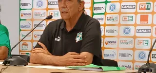 jean-louis-gasset-selectionneur-des-elephants-cest-moi-qui-ai-decide-de-ne-pas-appeler-seko-fofana-et-zaha