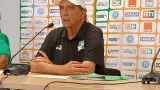 jean louis gasset selectionneur des elephants cest moi qui ai decide de ne pas appeler seko fofana et zaha
